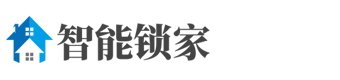 阀门管件|济宁阀门管件|济宁捷恩克兹阀门管件有限公司